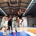 Basket-ball. Espoirs Pro B :...