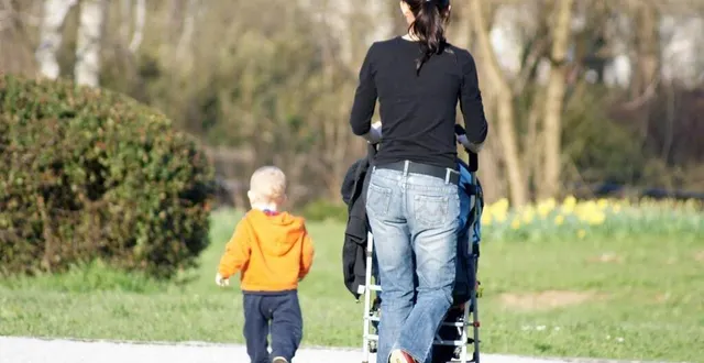 photo  le baby-sitting demande quelques compétences : une journée d’information est proposée mercredi 19 février 2025.  &copy;  fotolia 