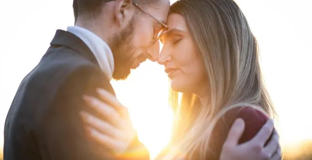 photo  le photographe de mariage thomas bonnet livre ses adresses préférées dans le maine-et-loire pour un moment romantique.  &copy;  thomas bonnet 