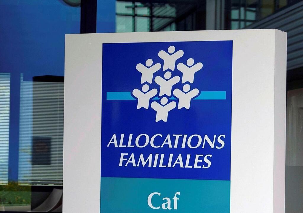 comment calculer le rsa et la prime d activité