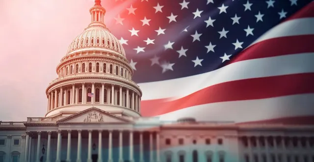 photo adobestock / par aucartstudio