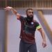 Futsal. D1 : Samir Alla...