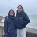 Groenlandaises de la Manche,...
