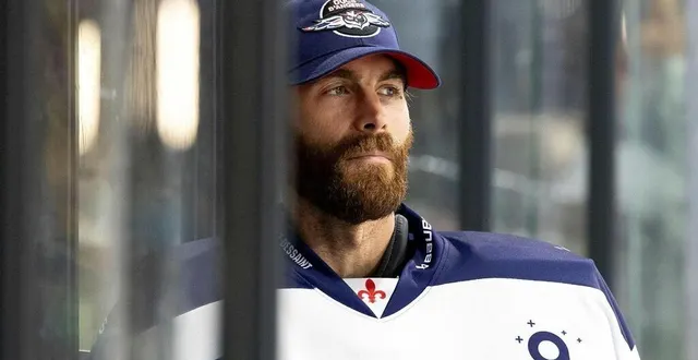 photo  matt o’connor.  &copy;  photo co - régine lemarchand 