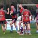 Rugby. Fédérale 3 : au...
