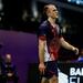 Badminton. « On n’a pas...