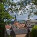 Ce village du Calvados...