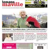 photo bimensuel lemans maville n°20 | du 19 février au 4 mars 2025