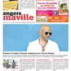 photo bimensuel angers maville n°20 | du 19 février au 4 mars 2025