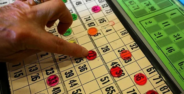 photo  une douzaine de rendez-vous loto sont organisés ce week-end dans le département.  &copy;  archives le maine libre -denis lambert 