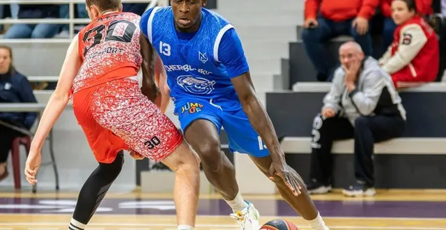 photo  benké diarouma.  &copy;  christian jézéquel 