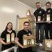 « C’est une grande aventure »:ces...