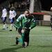 Football. L’US Granville largement...