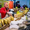 photo le salon des vins et de la gastronomie approche : un rendez-vous pour les papilles.