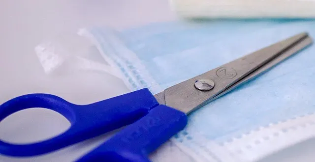 photo  il est possible de donner son avis jusqu’au 5 mars.  &copy;  ouest-france 