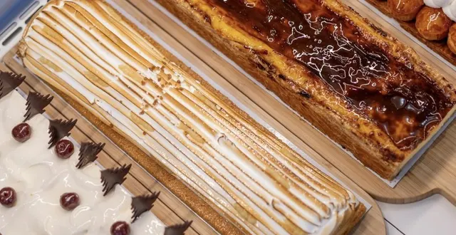 photo  l’anjou recèle de plaisirs gustatifs innombrables.  &copy;  juleye photographe 