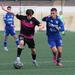 Football - N3. L’AG Caen,...