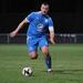 Football - R1. La bonne...