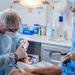 Manquement aux règles d’hygiène...