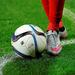 Foot - R2 Normandie. Coutances...