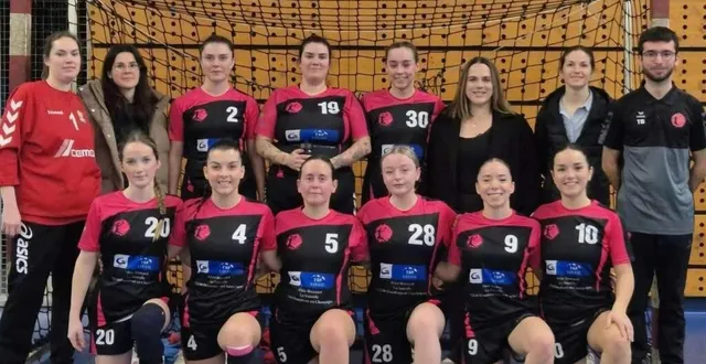 photo  l’entente la bazoge-haute sarthe pays de sillé.  &copy;  la bazoge 