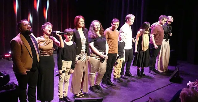 photo  une date est programmée au mans en avril.  &copy;  le maine libre 