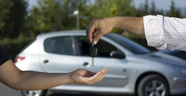 photo  quelles sont les différentes obligations d’un vendeur ? photo d’illustration.  &copy;  fotolia 