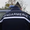 photo les gendarmes de l’orne ont effectué des contrôles routiers ce week-end (illustration).