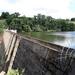 Le barrage hydroélectrique de...