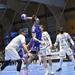 Proligue. « Scandaleux », « déception », « fier »…...