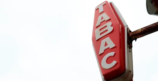 photo  plusieurs affaires de trafic de tabac ont été jugées au mois ces derniers mois, avec, à chaque fois, de lourdes amendes pour les accusés.  &copy;  michel coupard / ouest-france 