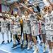 Handball. Proligue : Caen peut...