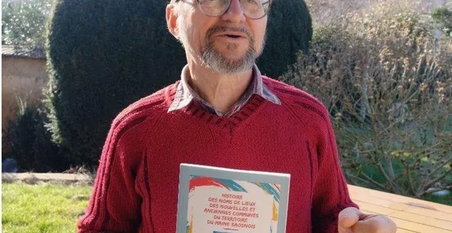 photo  philippe gombert, conférencier.  &copy;  philippe gombert 