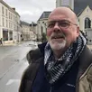 photo dominique couallier-dufour a attendu douze jours après l’envoi en recommandé que le chèque adressé à son fournisseur lui soit remis.