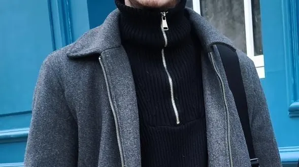 photo  théo gourbeyre se lance un premier défi.   &copy;  le maine libre 