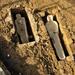 Que deviennent les sarcophages...