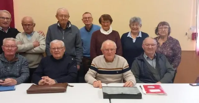 photo  un bureau renouvelé pour l’afn.  &copy;  co 