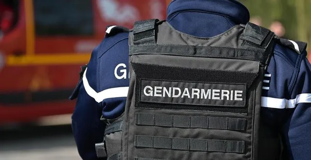 photo  les gendarmes de la brigade de mayet ont été saisis de l’enquête.  &copy;  archives jdlo - josselin clair 