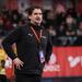 Caen HB. « Il faut...