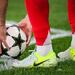 Foot. R2 - Normandie : Coutances...