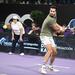 Tennis. « Je suis soulagé...