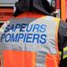 Près de Saint-Lô, une...