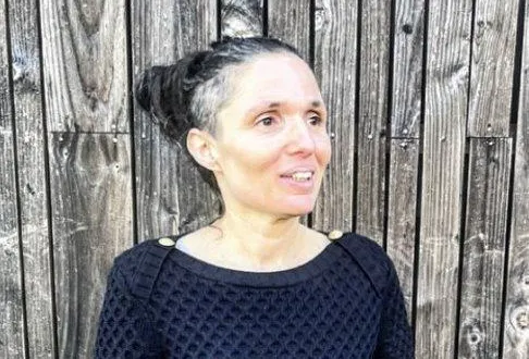 photo  sarah goldberg.  &copy;  co. 