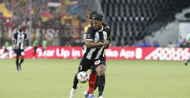 photo  loïs diony.  &copy;  archives ouest-france 