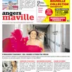 photo bimensuel angers maville n°21 | du 5 au 18 mars 2025