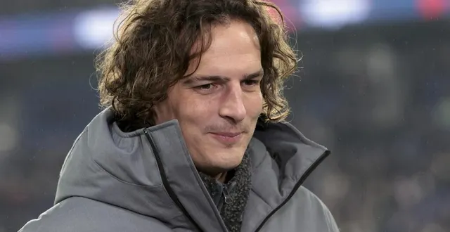 photo  l’humoriste paul de saint-sernin a participé à une vidéo du psg parodiant la formule de la série bref avant le choc de ligue des champions contre liverpool.  &copy;  jean catuffe / dppi via afp 