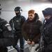 Le narcotrafiquant Mohamed Amra...