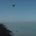 EN IMAGES. En Normandie,...