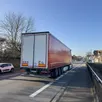 photo  le trafic routier représente environ 10 % des émissions de particules fines sur le territoire d’alençon (orne). 
