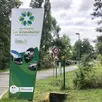 photo  la soirée se déroulera à l’agrocampus de la germinière, à rouillon. 